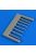 Quickboost - 1/48 F80C Shooting Star gun barrels