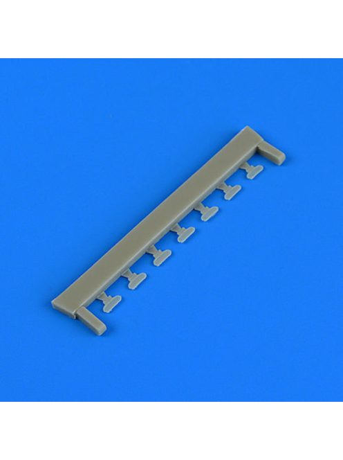 Quickboost - F-4 Phantom II mirrors