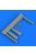 Quickboost - 1/48 P-40B warhawk gun barrels