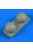 Quickboost - Su-24 Fencer MAK L-082 infrared threat warning sensors for Trumpeter