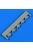 Quickboost - IL-2 Shturmovik bomb ejector
