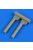 Quickboost - 1/48 He 111H-3 air intake