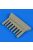 Quickboost - OEFFAG D.III ser.153/253 exhaust f.Eduar