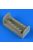 Quickboost - Ju 87B Stuka exhaust for Airfix