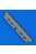Quickboost - Ki-61-Id Hein pylons for Hasegawa