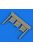 Quickboost - Su-27 Flanker pitot tubes