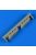Quickboost - L-39C Albatros wing pylons f.SpecialHobb