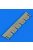 Quickboost - MiG-21 radio altitute sensors early v.