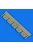 Quickboost - MiG-21 radio altitute sensors late v.