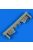 Quickboost - MiG-25 Foxbat air ramps sensors f.ICM/Re
