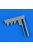 Quickboost - MiG-25 antennas for ICM
