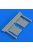 Quickboost - MiG-23ML remove before flight covers for Trumpeter