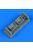 Quickboost - Bf 109F/G/K seat (wood type)