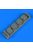 Quickboost - A-37 Dragonfly FOD covers f. Trumpeter