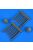 Quickboost - Do 217N-1 propellers for ICM