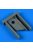 Quickboost - F-4B Phantom II fuel dump for TAMIYA