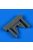 Quickboost - F-4B Phantom II air inlet for TAMIYA