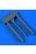 Quickboost - 1/48 F-4 Phantom II fuel dump - ACADEMY