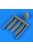 Quickboost - Ju 87D/G Stuka propellers