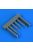 Quickboost - OV-10 Bronco gun barrels