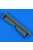 Quickboost - OV-10D Bronco wing pylons
