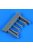 Quickboost - J-29F Tunnan gun barrels