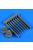 Quickboost - B-25J Mitchell propellers HK MODEL