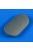 Quickboost - Mil Mi-8MT/Mi-17 DISS cover AMK