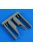 Quickboost - 1/48 Fairey Gannet AS1./AS.4 exhaust for AIRFIX kit