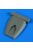 Quickboost - 1/48 A-10A/C Thunderbolt II opened fuel access panel - early v. for GWH kit