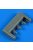 Quickboost - 1/48 F4U-1 Corsair catapult hooks for MAGIC FACTORY kit