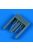 Quickboost - 1/48 Fairey Gannet AS.1/AS.4 wiper for AIRFIX kit