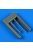 Quickboost - 1/48 A-4M Skyhawk correct gun barrels for MAGIC FACTORY kit