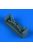 Quickboost - Ejection handles for KM-1/KM-1M ejection seat