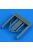 Quickboost - 1/48 Westland Sea King wipers for AIRFIX/HASEGAWA kit