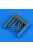 Quickboost - 1/48 Mil Mi-24 wipers for ZVEZDA kit