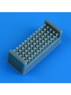   Quickboost - Westland Lysander Mk.I/III spare fasteners AIRFIX