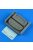 Quickboost - 1/48 F-4 Phantom II FOD covers for HASEGAWA kit