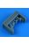 Quickboost - 1/48 Sepecat Jaguar GR.1/GR.1a sensors for AIRFIX kit