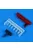 Quickboost - Sepecat Jaguar GR.1/GR.1a position lights for Airfix