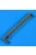 Quickboost - Sepecat Jaguar GR.1/GR.1a arrestor hook for Airfix