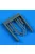 Quickboost - UH-60A Black Hawk wipers for ICM