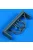 Quickboost - Sikorsky SH-3 Sea King mirrors for Airfix / Hasegawa