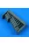 Quickboost - Sikorsky SH-3 Sea King marine markers launcher for Hasegawa