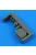 Quickboost - Sepecat Jaguar GR.1/GR.1a FOD and RBF covers for Airfix