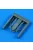 Quickboost - Westland Lynx wipers for Airfix
