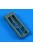 Quickboost - OV-10 Bronco wipers for ICM