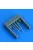 Quickboost - Westland Wessex wipers for Italeri/Academy