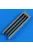 Quickboost - Su-25 Frogfoot APU-60-IM missile adapters for Zvezda