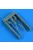 Quickboost - S-3 Viking wipers for Italeri